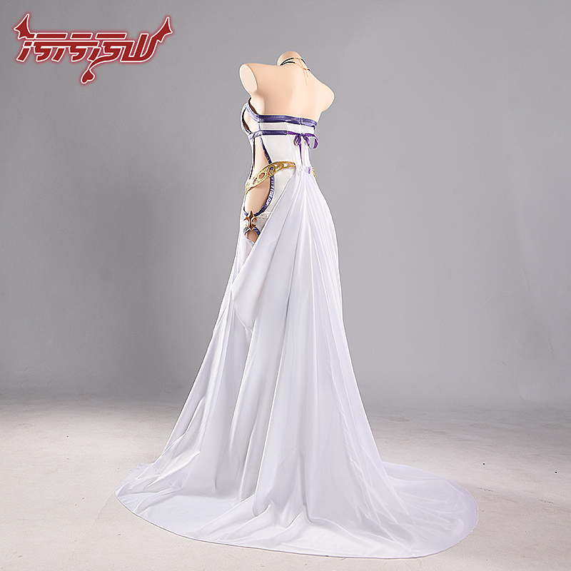 Anime Cosplay Sword - 2026年新作 剣少女修道女ドレス セクシーランジェリー プライベート写真撮影 アニメゴブリン 剣少女スレイヤー