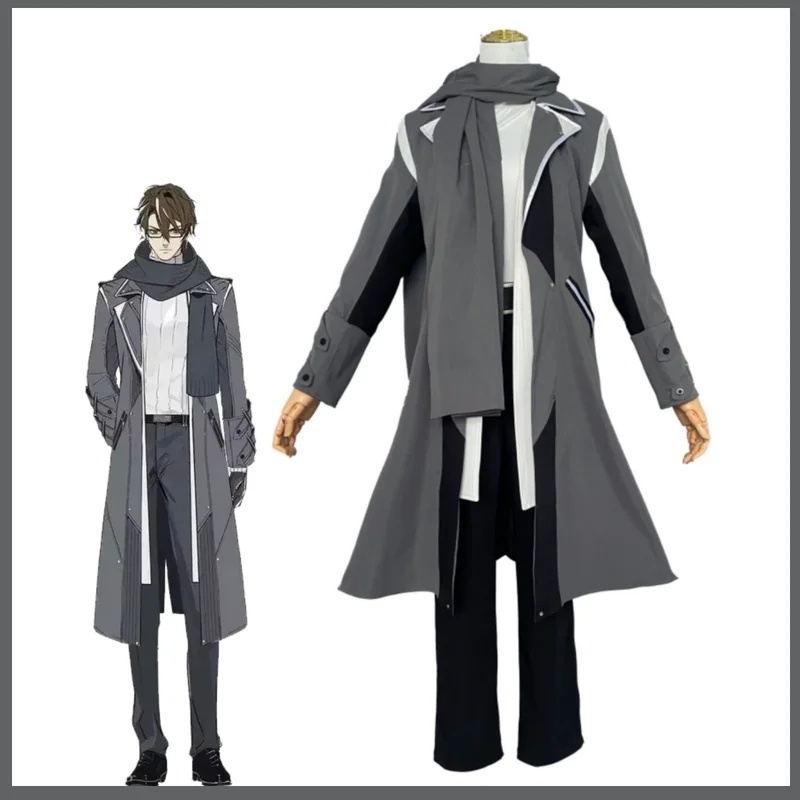 RGD4 アニメゲーム Honkai Impact 3 アン - Anime Yang Cosplay のレビューと価格