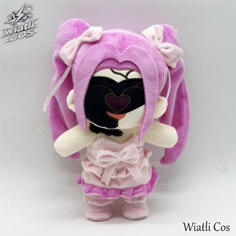 Wiatli 新しい 23-24 センチメートルアニメエイリ - Anime Zombie Cosplay のレビューと価格