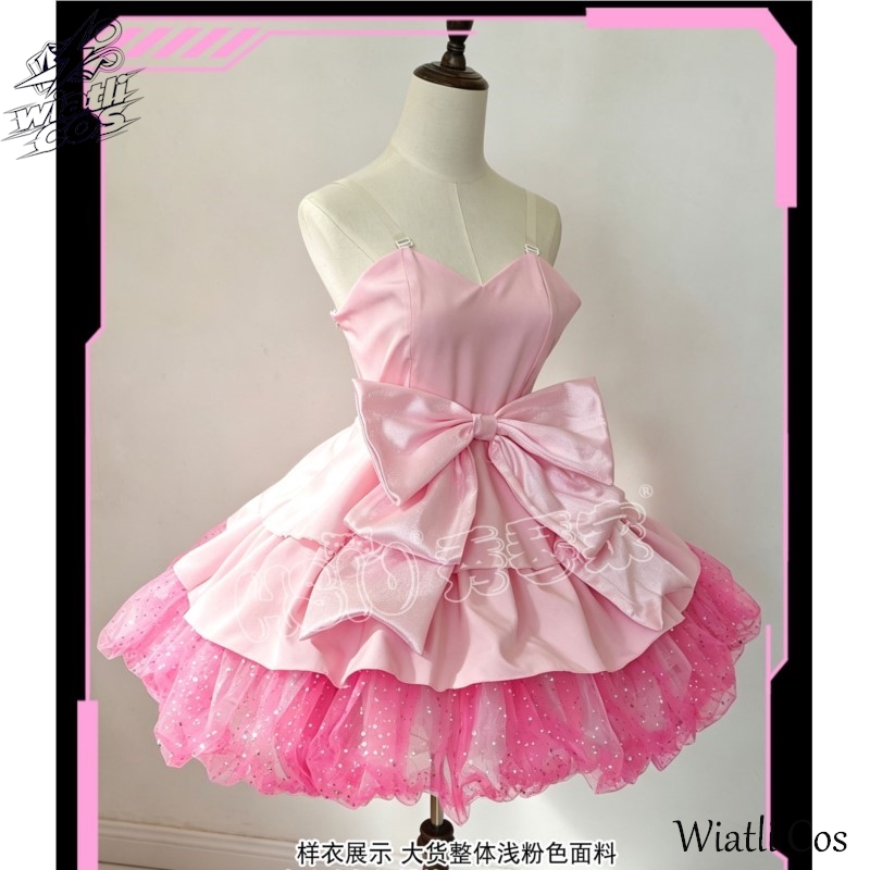 Mizi Headwear Wiatli アニメエイリアンス - Anime Zombie Cosplay のレビューと価格