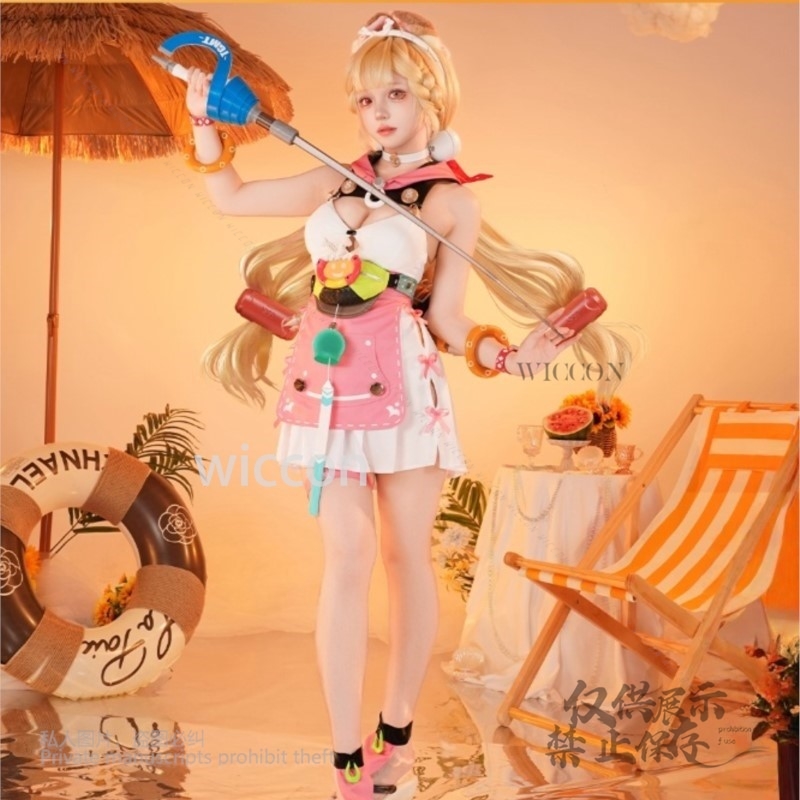 アリス高品質フルセットコスプレコスチュームセクシー2スタイル - Anime Cosplay Zzz のレビューと価格