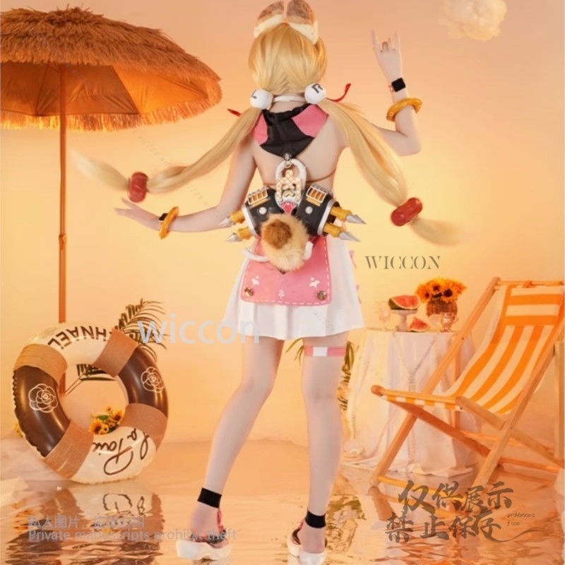 アリス高品質フルセットコスプレコスチュームセクシー2スタイル - Anime Cosplay Zzz のレビューと価格