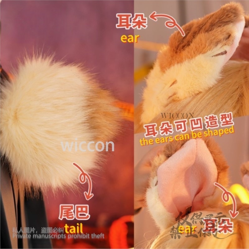 アリス高品質フルセットコスプレコスチュームセクシー2スタイル - Anime Cosplay Zzz のレビューと価格