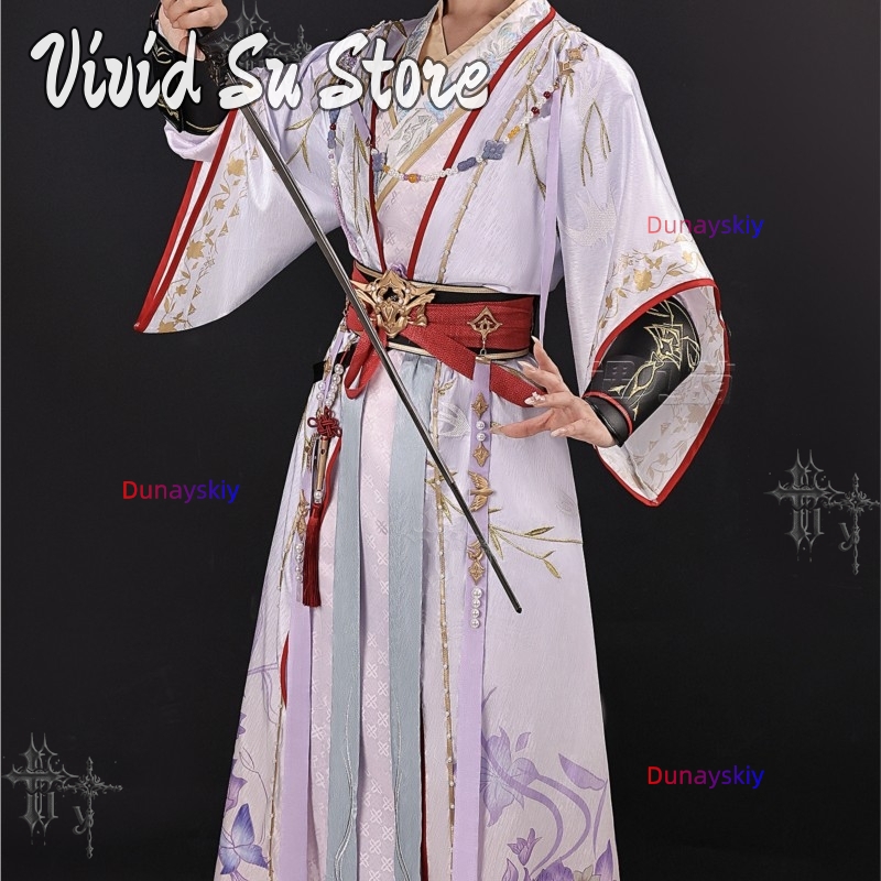剣と花びらのコスプレ衣装 古代ザビエルの剣 花を鑑賞する完全 - Anime Cosplay Sword のレビューと価格