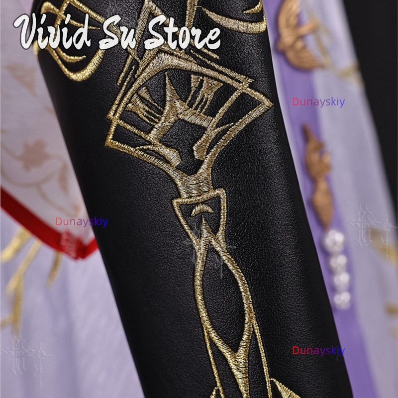 剣と花びらのコスプレ衣装 古代ザビエルの剣 花を鑑賞する完全 - Anime Cosplay Sword のレビューと価格