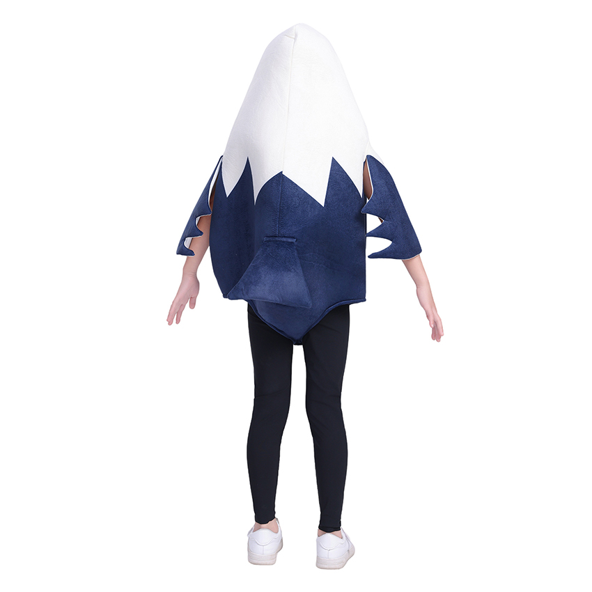 ハクトウワシヤンコスプレ独立記念日国鳥ハロウィンコスチューム - Anime Yang Cosplay のレビューと価格