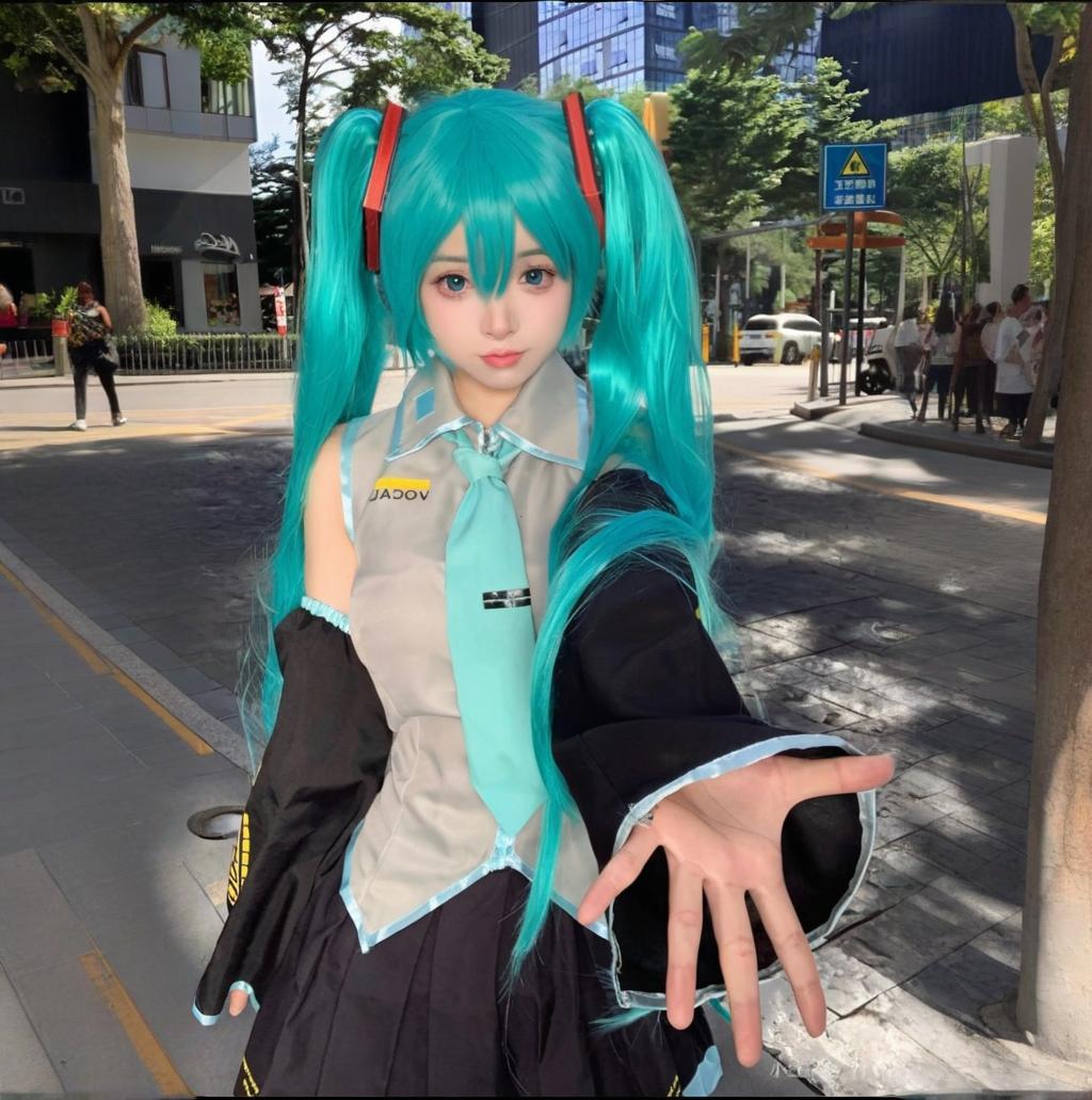 コススーツ、二次アニメーションロールプレイングスーツ、バーチ - Anime Cosplay Simple のレビューと価格