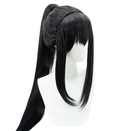 アニメ魔道祖師コスプレ衣装ウィッグ雪陽コスプレ鬼滅の刃衣装男 - Anime Yang Cosplay のレビューと価格