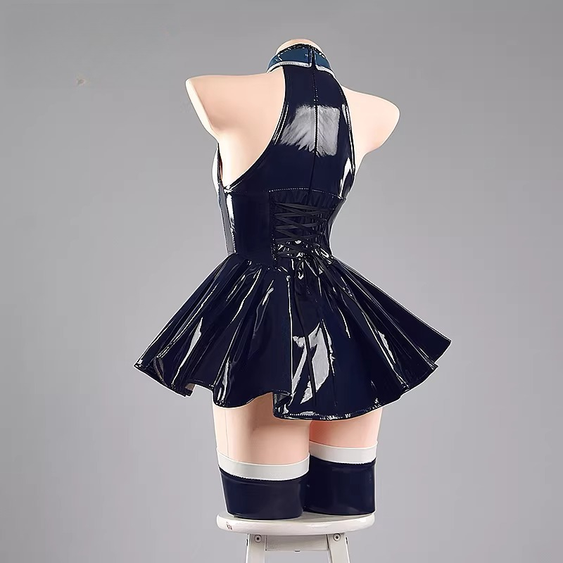 プレイロールゲームブルーアーカイブ天道アリスコスプレ衣装制服 - Anime Cosplay 2026 のレビューと価格