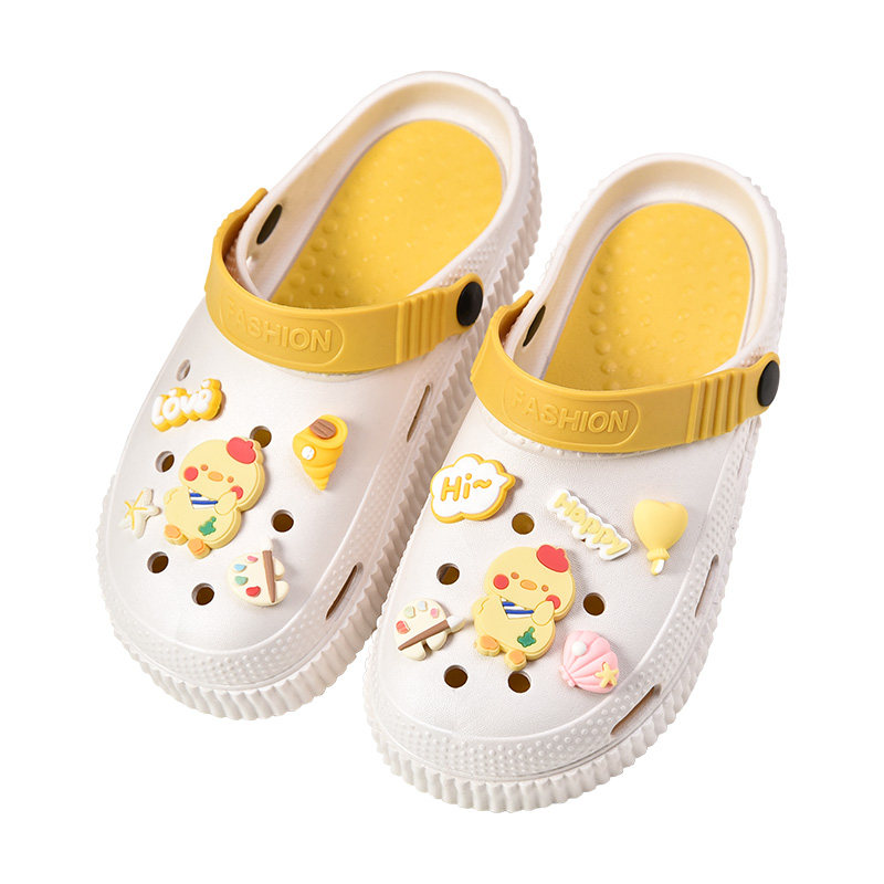 ラブアンドディープスペース ラファエル アニメコスプレ 夏  - Cosplay Anime Shoes のレビューと価格