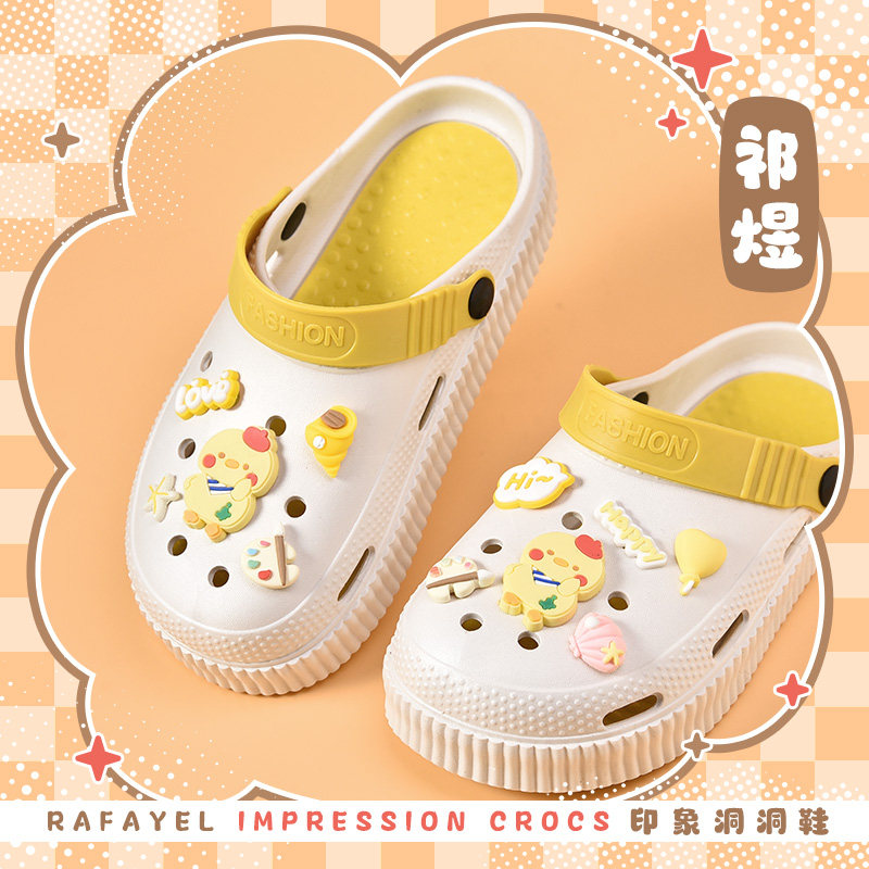 ラブアンドディープスペース ラファエル アニメコスプレ 夏  - Cosplay Anime Shoes のレビューと価格