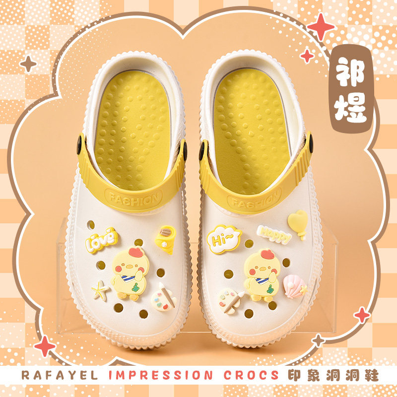 ラブアンドディープスペース ラファエル アニメコスプレ 夏  - Cosplay Anime Shoes のレビューと価格