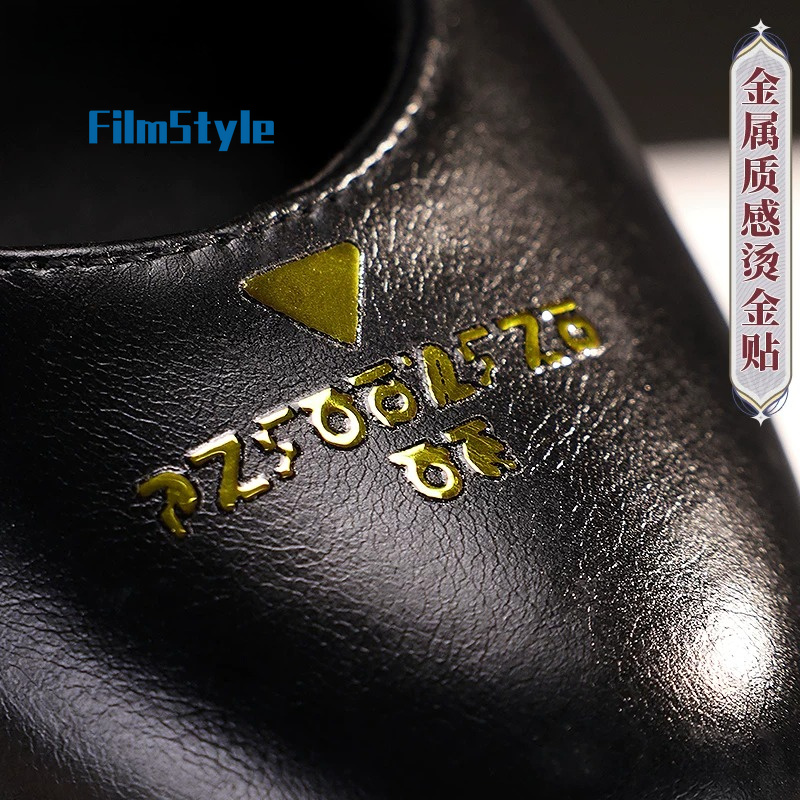 ゲーム Wuthering Waves デニア コスプレ靴  - Cosplay Anime Shoes のレビューと価格