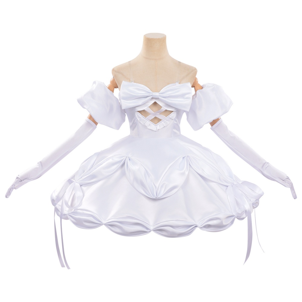 アニメエイリアンステージゾンビステージミジコスプレ衣装ウィッ - Anime Zombie Cosplay のレビューと価格