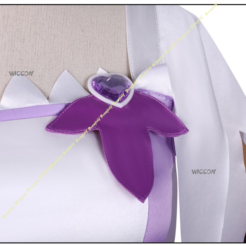 キススタイルファッション ドキドキ！ プリキュア ドキドキプ - Anime Cosplay Sword のレビューと価格