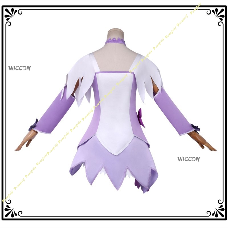 キススタイルファッション ドキドキ！ プリキュア ドキドキプ - Anime Cosplay Sword のレビューと価格