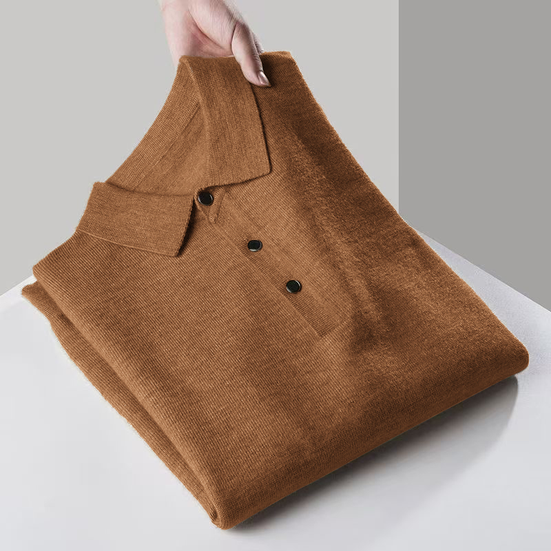 メンズクォータージッパーセーター長袖ボタンダウンゴルフシャツ - Anime Cosplay Simple のレビューと価格