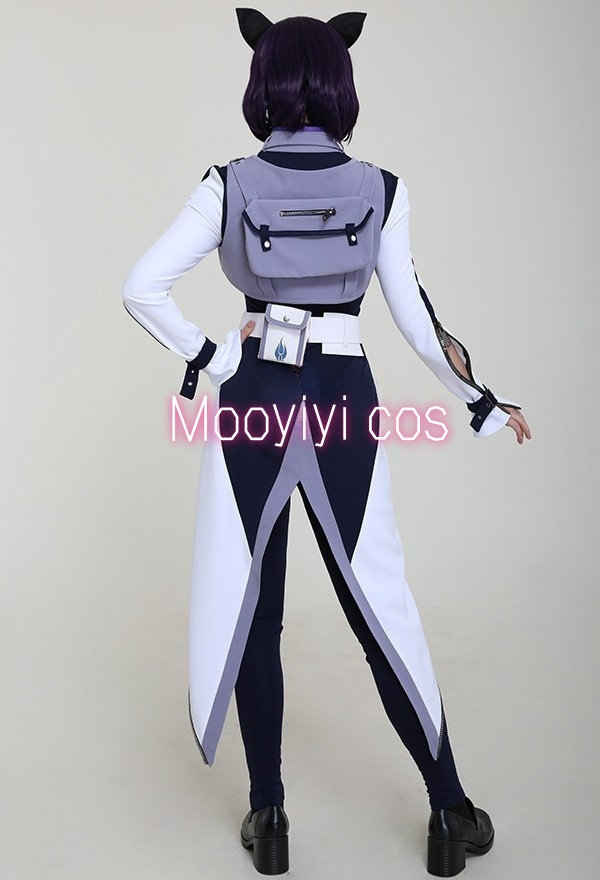 Mooyiyi cos 新しいワイス/ルビー/ヤンシャオロン - Anime Yang Cosplay のレビューと価格