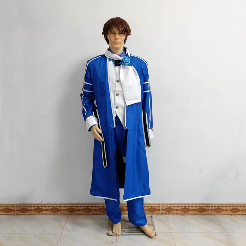 ソードアート・オンライン 最後の記憶 SAO アリシゼーショ - Anime Cosplay Sword のレビューと価格