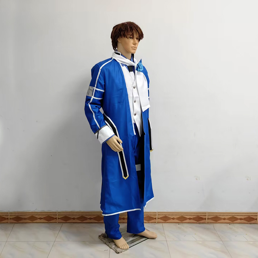 ソードアート・オンライン 最後の記憶 SAO アリシゼーショ - Anime Cosplay Sword のレビューと価格