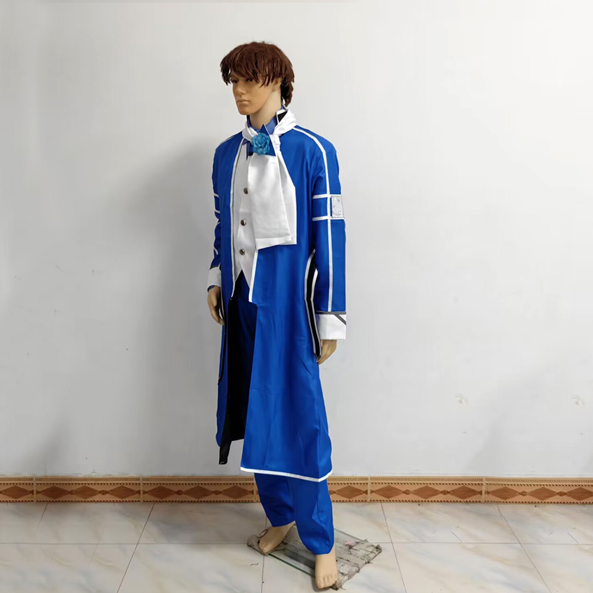 ソードアート・オンライン 最後の記憶 SAO アリシゼーショ - Anime Cosplay Sword のレビューと価格