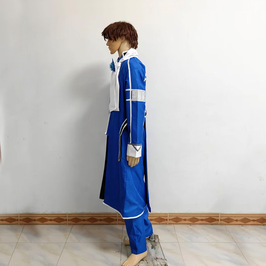 ソードアート・オンライン 最後の記憶 SAO アリシゼーショ - Anime Cosplay Sword のレビューと価格