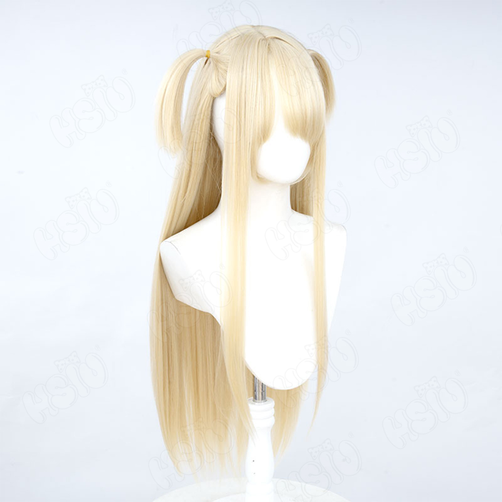 アニメフェイト/カレイドライナー イリヤスフィエル・フォン・ - Anime Cosplay Long Hair のレビューと価格