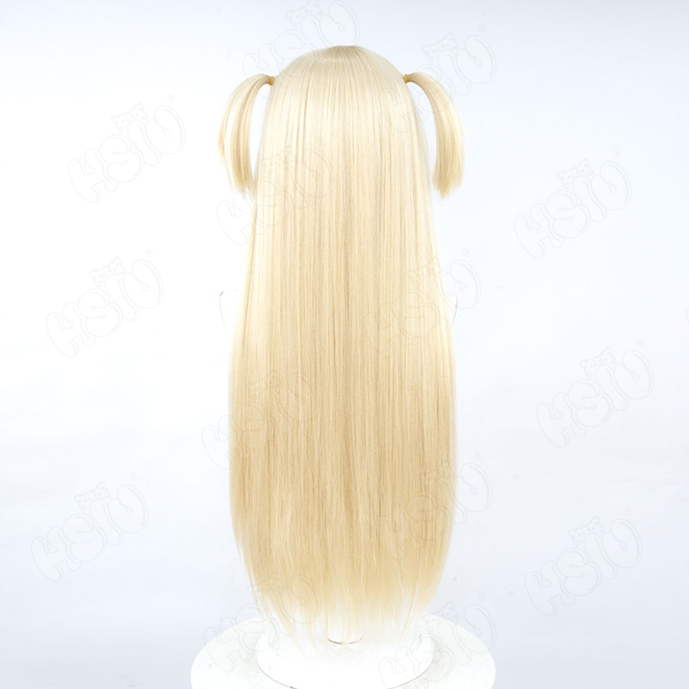 アニメフェイト/カレイドライナー イリヤスフィエル・フォン・ - Anime Cosplay Long Hair のレビューと価格