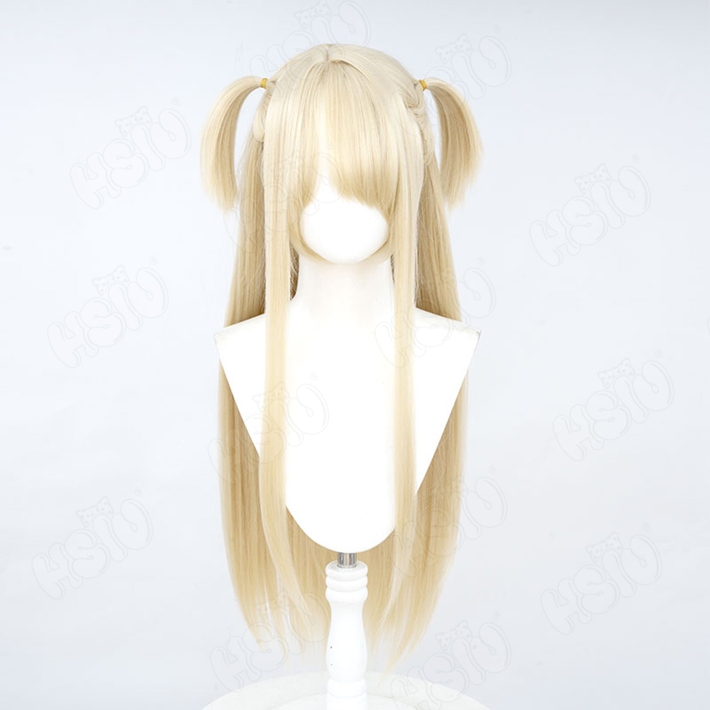 アニメフェイト/カレイドライナー イリヤスフィエル・フォン・ - Anime Cosplay Long Hair のレビューと価格