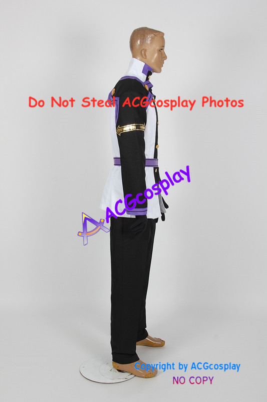 ソードアート・オンライン オーディナル・スケール キリト コ - Anime Cosplay Sword のレビューと価格