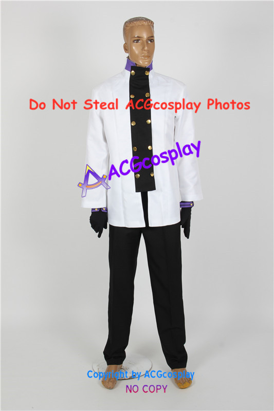 ソードアート・オンライン オーディナル・スケール キリト コ - Anime Cosplay Sword のレビューと価格