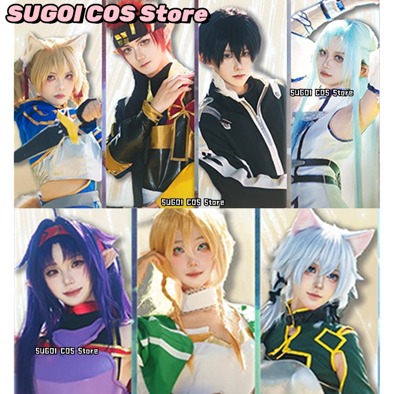 CR7.3*ウィスツリア：杖と剣 魔剣リテアナ・オーエンザス - Anime Cosplay Sword のレビューと価格
