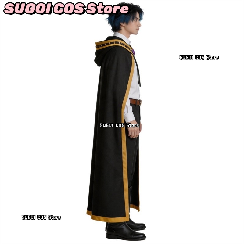 CR7.3*ウィスツリア：杖と剣 魔剣リテアナ・オーエンザス - Anime Cosplay Sword のレビューと価格