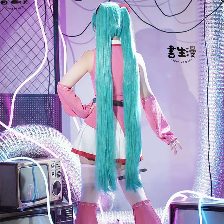 ハロウィン クリスマス ステージパフォーマンス レストール  - Anime Cosplay 2026 のレビューと価格
