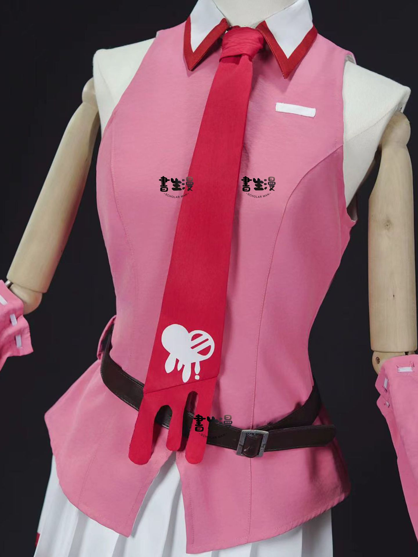 ハロウィン クリスマス ステージパフォーマンス レストール  - Anime Cosplay 2026 のレビューと価格