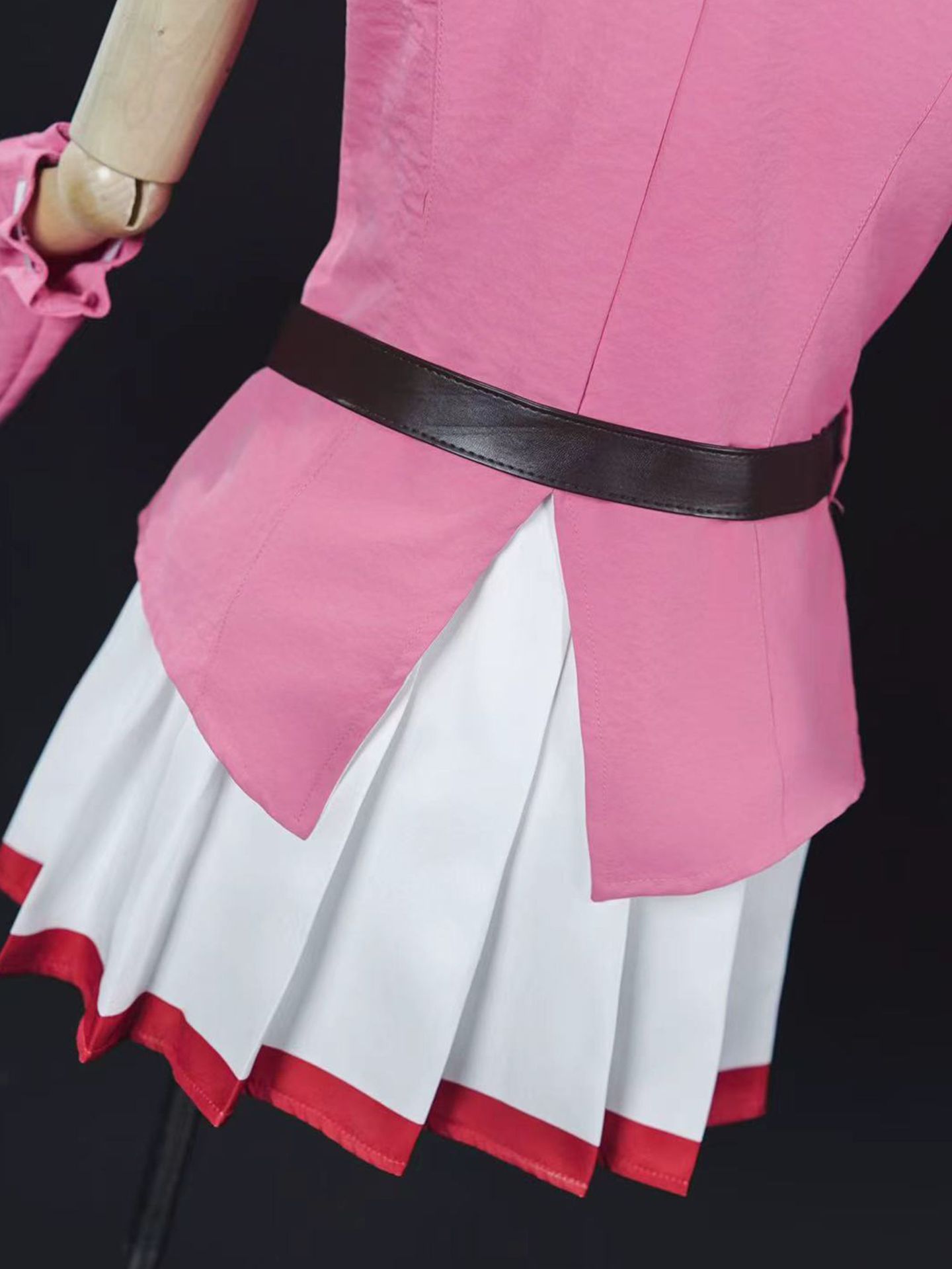 ハロウィン クリスマス ステージパフォーマンス レストール  - Anime Cosplay 2026 のレビューと価格