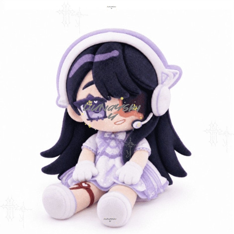 アニメゾンビステージミジふわふわぬいぐるみコスプレグッズソフ - Anime Zombie Cosplay のレビューと価格