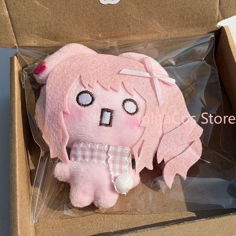 アニメ PJSK プロジェクトセカイ水木咲愛かわいいバニーぬ - Anime Cosplay Pink のレビューと価格