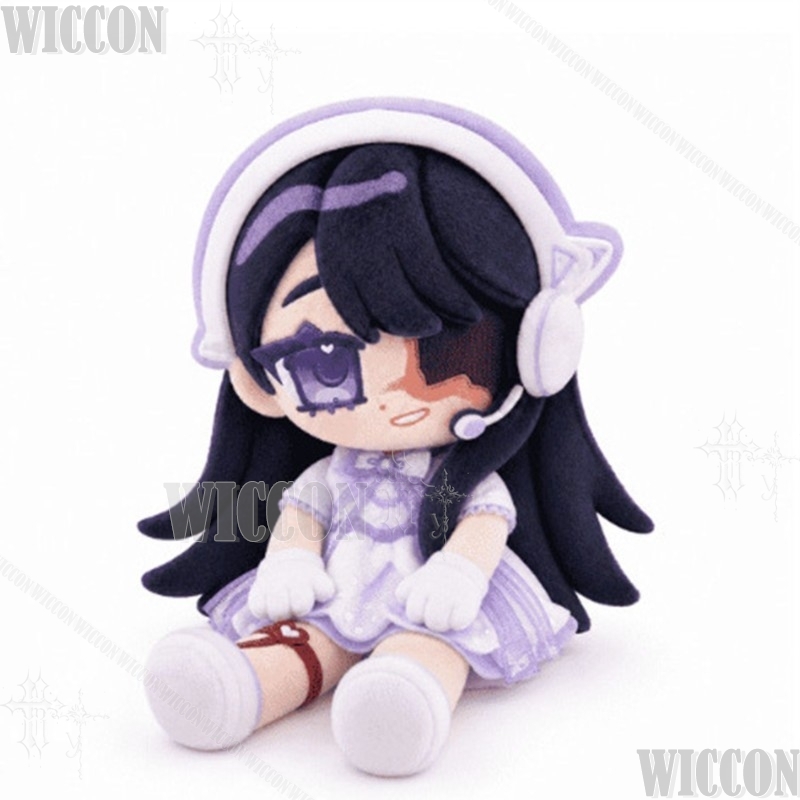 Mizi ぬいぐるみ ゾンビステージ アニメ ソフトふわふわ - Anime Zombie Cosplay のレビューと価格