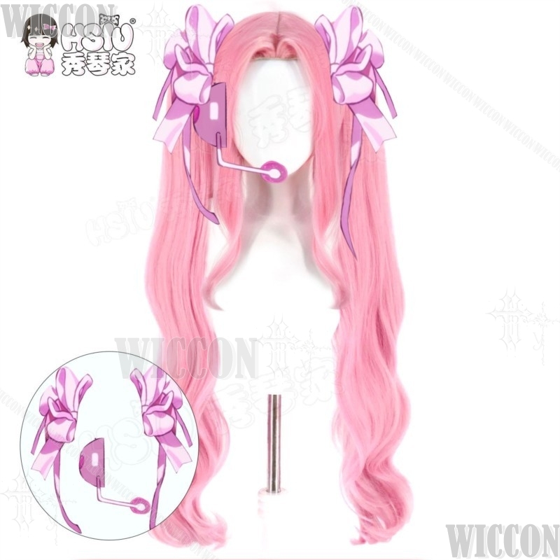 Mizi ぬいぐるみ ゾンビステージ アニメ ソフトふわふわ - Anime Zombie Cosplay のレビューと価格