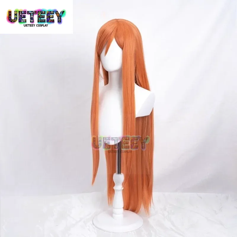 UETEEY COS アニメ ブリーチ 井上織姫 コスプレ衣 - Anime Cosplay Long Hair のレビューと価格