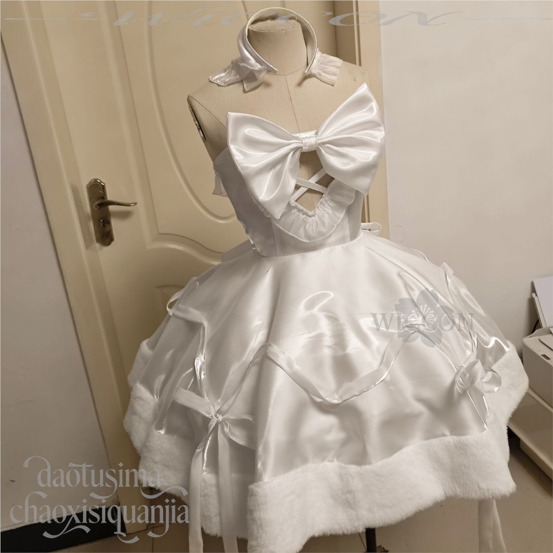 ジライケイ ステージコスプレ衣装 スアエイリアン ステージゾ - Anime Zombie Cosplay のレビューと価格